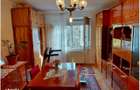 Apartament de inchiriat 2 camere, Tudor - 4