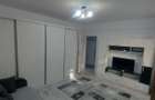 Apartament de inchiriat Rotar Park 2 - 2