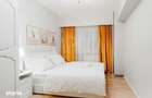 Apartament 3 camere de inchiriat in Zorilor, Cluj Napoca - 3
