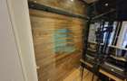 2 Camere Mobilat-Utilat Ultra modern | 62 Mp | Terasa | Complex Atria - 14