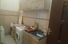 Garsoniera pe strada Horea langa Facultatea de Litere - 2