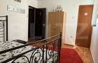 Spatiu de inchiriat Camere - Spatiu de birouri - Clinica -Targu Mu