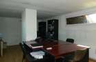 Casa in zona Lipovei, Iulius Mall - 14