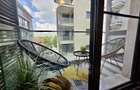 Apartament de vanzare 4 camere zona Herastrau, Bucuresti
