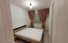 Ap 2 camere, Valea Lupului, bloc nou, et 2 - 1