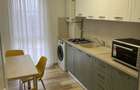 Apartament cu 2 camere de inchiriat in Soarelui