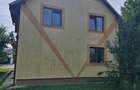 casa si teren de vanzare - 7