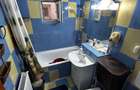 Apartament de inchiriat Galati - 1