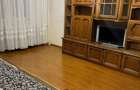 Inchiriez apartament 2 camere - 7