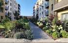 PROPRIETAR-inchieiez apartament 2 camere decomandat cu loc de parcare - 9
