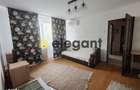 2 camere, modern, AC, Calea Bucuresti-Institut - 2