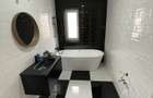 Apartament nou, spa?ios, luminos - 2
