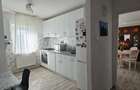 Apartament 4 camere si 2 bai - 5