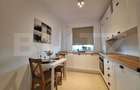 Apartament de 2 camere, loc de parcare inclus, TVA INCLUS - 1