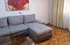 Apartament de inchiriat 2 camere - 3