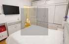Apartament 2 camere | Dristor Parc IOR | Complet mobi... - 1