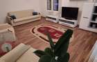 De inchiriat APARTAMENT 3 CAMERE - langa scoala 12