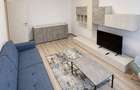 Apartament 2 camere decomandat Vasile Aaron