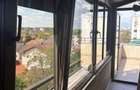 Apartament Piata Domenii - 4