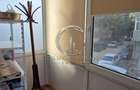 Apartament cu 2 camere confort 1 dec sporit ~ Zona Aleea Sporturilor ~