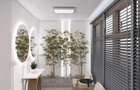 Casa noua , D+P+E+M, cu 5 camere, garaj dublu, in Dambu Rotund!