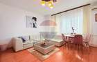Apartament de vânzare | 2 camere | Lângă Parcul Brâncuși | Metrou 10 m - 1