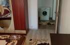 Vand apartament 2 camere - 2