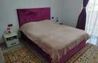 Apartament decomandat 2 camere | 55 mp + 2 balcoane generoase (14,3 mp) | Complet mobilat ?i utilat - 10
