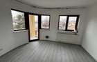 Apartament 4 camere Tufanele - 14