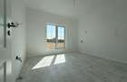 COMISION 0% | Casa tip-duplex, situata in Mosnita-Noua | Disponibila imediat