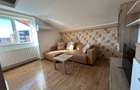 3 CAMERE | CENTRALA PROPRIE | PARCARE