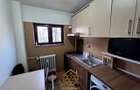 Apartament 2 Camere DECOMANDAT in zona Centrala - Piata Mare - 8