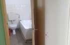 Apartament 2 Camere,Iancului,Metrou,bl.reabilitat,et.5/9,geam la baie - 15