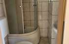 Apartament 2 camere Piata Amzei 1965 - 2