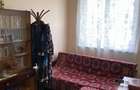Apartament de vanzare cu 3 camere zona Micro 1 - 1