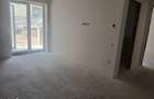 Apartament 2 camere + gradina | Lacul Binder, Sibiu | Parcare inclusa - 10