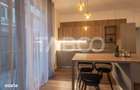 Apartament modern cu 3 camere terasa Pet Friendly Calea Dumbravii - 10