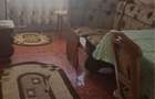 Proprietar ofer spre inchiriere apartament 2 camere decomandate micro 16 - 5