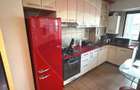 Apartament cu 2 camere P-ta Muncii - Theodor Sperantia - 12