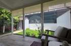 Vila Pipera 5 camere-Junior - 8