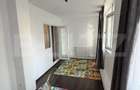 Apartament cu 4 camere, 127 mp, zona IC Frimu - 9