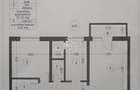 Apartament 2 Camere Mobilat/Utilat Et.8/10 De Vanzare, Bd 1 Dec, Tudor - 4