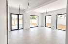 Casa individuala P+M -  Prelungirea Ghencea -  Margelelor - 189.000 Euro + TVA - - 8