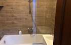Apartament de inchiriat 3 camere Rm Valcea - 6