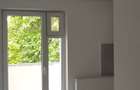 Apartament zona Bradet