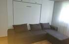 Vand Apartament 2 camere ,Drumul Taberei sector 6 - 7