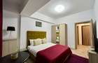 Apartament cu 3 camere de inchiriar Mamaia Summerland Constanta -100 mp - 4