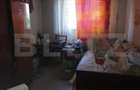 Apartament cu 3 camere, 90 mp, zona Caraiman - 3