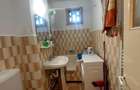 Apartament 3 camere Micro 17, stradal - 1
