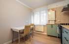 Mutare Imediată , 3 Camere, Mobilat si Utilat ,92 mp , Parcare , Barbu Văcărescu - 24